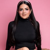 alejandrabunnymua