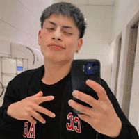 ale_xio00