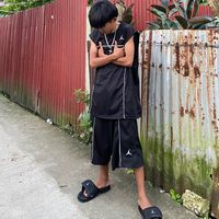 markdextercrescin7
