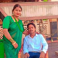 ashoksahani731
