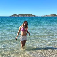 mirandamonzon_