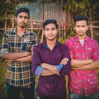 original sound - bhorta_bahini