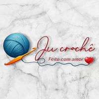 jucrochefeitocomamor
