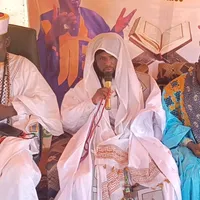 original sound - user9948615552831