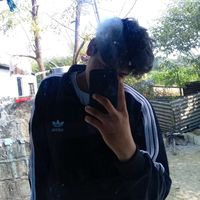 sanamkumal0