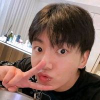 မူရင်းအသံ - Naw Naw Phaw Gay