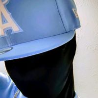 eaid048