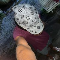 rlk_moraesxs05