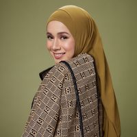 amiraothmanofficial