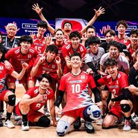 volleyball.12344