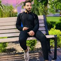 ahmadboxer295