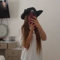 agam_asulin8