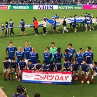 yokohamafmarinos1