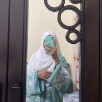 nahida_1004
