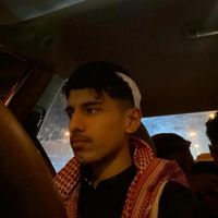 curcv