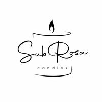subrosa.candles