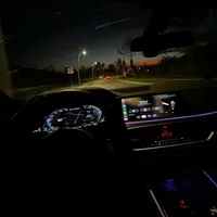 La maría × Edgardo Nuñez