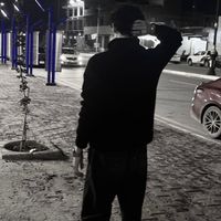 الصوت الأصلي