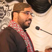 akhund_abbas