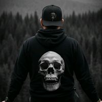 de_la_cruz_83
