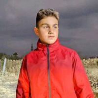 burdiashvili_merabi