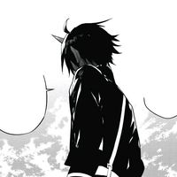 youngxaiku3