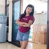 esthy260597_0