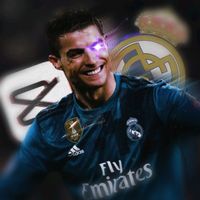 ronny.ftbl777