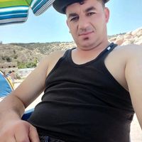 lahcenyahyaoui