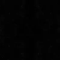 original sound - desconocido_.389