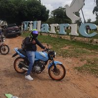 kevinduarte043