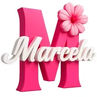 original sound - marcelastore.diademas