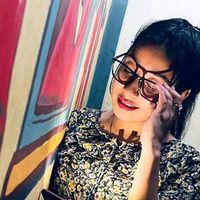 aliza_khan8505