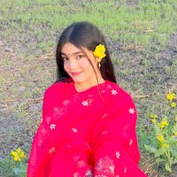 auhana.islam1