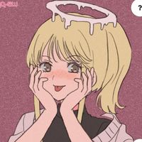 cherry._.gamer