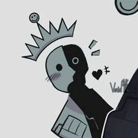 .jalxcxk