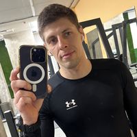 r_dima_v