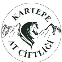 kartepeatciftligi