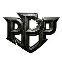 perrosperez7