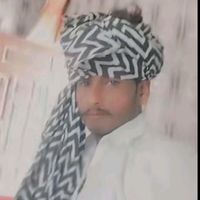 malikimranawan022