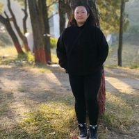 kalpana_pahare_poonmgr