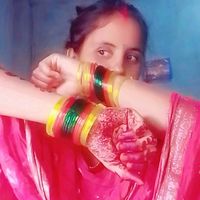 sunilsoni0670
