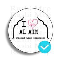 l_love_alain