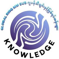 original sound - KnowledgeShareing