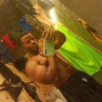 www.tiktok.comabdulhak