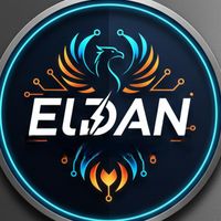 eidan_cc_y