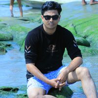 tawfiq.umar