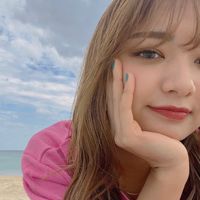 goyachan_okinawa