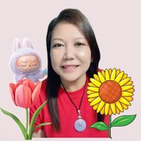 pelynzhiwang