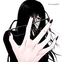 original sound - RYANメDE `PC